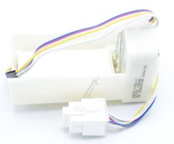 17431000008121 ELEKTRISCHE LÜFTUNGSKLAPPE