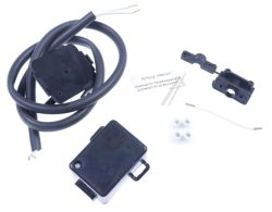 YM202.1000.19 FENSTERKIPPSCHALTER SET