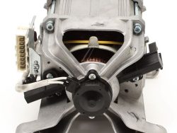 32033617 MOTOR(12-14/ 59-60-61 DC)TYPE 27-WELLIN