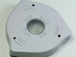 C00041088 482000026429 ČEP DOZERA