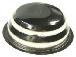 063410882 SMALL ONE-CUP