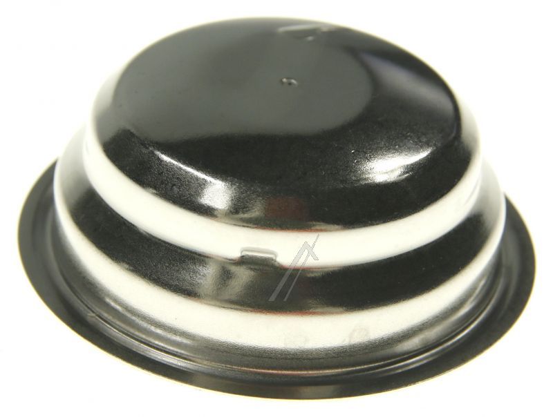 063410882 SMALL ONE-CUP