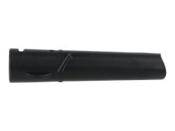 AS13200084 POKLOPAC