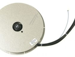 32039368 VSTL IND BOBN SER2 160MM JAVA D-BRIDGE
