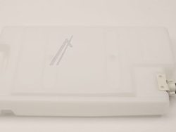 1052724 VERDAMPFER-SCHALE