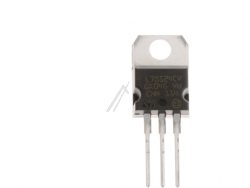 7824 L78S24CV SPANNUNGSREGLER  24V 2A,  7824, TO-220