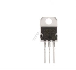 7824 L78S24CV SPANNUNGSREGLER  24V 2A,  7824, TO-220