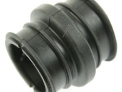 1037500 SUMPFVERBINDER