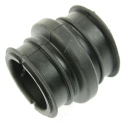 1037500 SUMPFVERBINDER