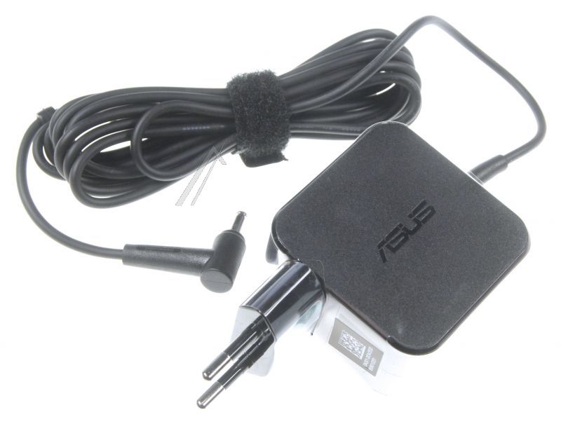 0A001-00342000 ADAPTER 33W19V EU TYP