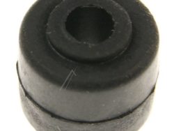 DJ66-00806A ROLLER, VS8000ML, NBR, OD12,BLACK, ONE DRUM