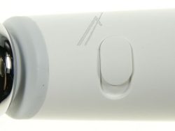 81652899 MICRO VIBRATION KOPF