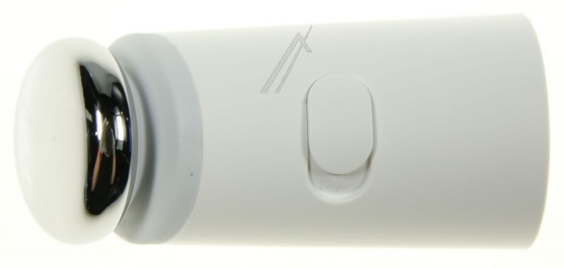 81652899 MICRO VIBRATION KOPF