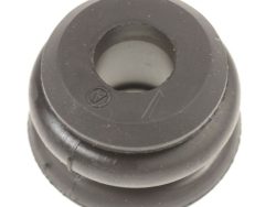 2969920100 C00881821 KOMPRESSOR HALTER GUMMI FUSS