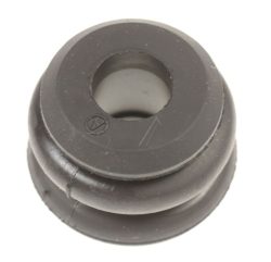 2969920100 C00881821 KOMPRESSOR HALTER GUMMI FUSS