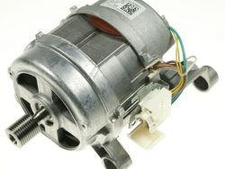 3794411003 KOLLEKTORMOTOR,1400RPM