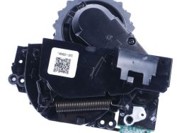 DJ97-02946A ASSY WHEEL DRIVING L, VR8000T, LEFT