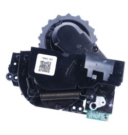 DJ97-02946A BAUGRUPPE ANTRIEBSRAD LINKS VR8000T