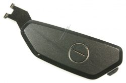 140031127032 PEDAL, SCHALTER, GRAU