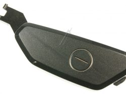 140031127032 PEDAL, SCHALTER, GRAU