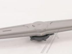 SPRÜHARM OBEN ALTERNATIV FÜR BEKO/ GRUNDIG/ ARCELIK