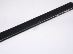 793354 MANZETNE