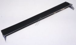 793354 MANZETNE