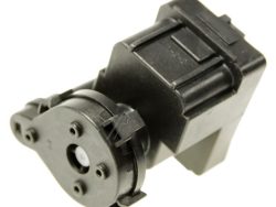 2962510700 C00865249 KONDENSATPUMPE
