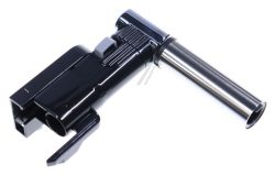824738 HOT WATER SPOUT