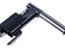 824738 HOT WATER SPOUT