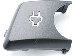 432200518022 CORDW PEDAL SCHWARZ PR.