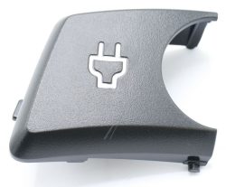 432200518022 CORDW PEDAL SCHWARZ PR.