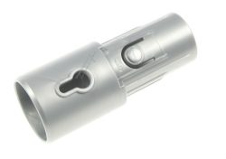 90596285 ADAPTER