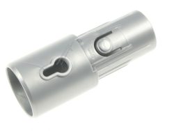 90596285 ADAPTER