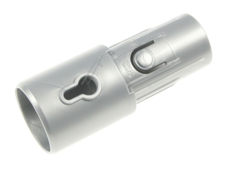 90596285 ADAPTER