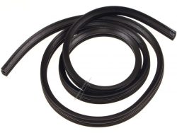 AS0033411 OIL SEAL DOOR–