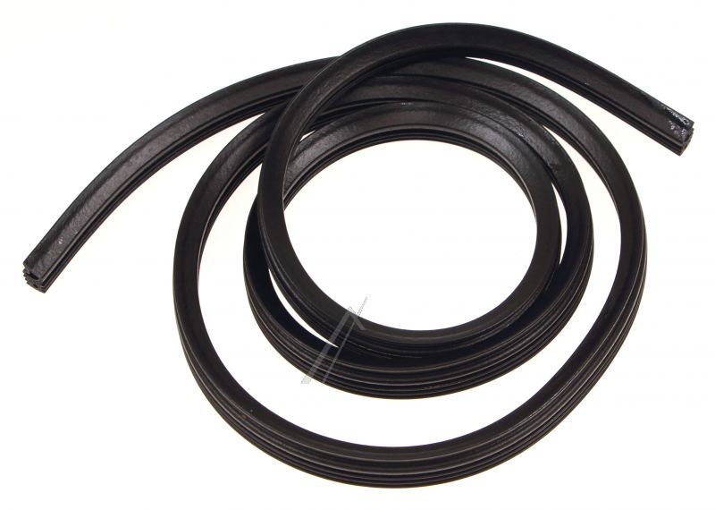 AS0033411 OIL SEAL DOOR--