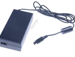 MG1-5039-040 MG1-5039-000 CANON ADAPTOR DC24V,  AC100-240V