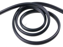 81785685 TANK GASKET LP8 825