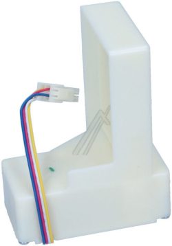 C00504992 488000504992 USMERIVAČ