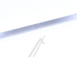 1034284 QUARZHEIZELEMENT