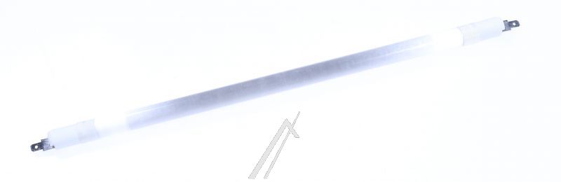 1034284 QUARZHEIZELEMENT