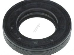 35X62,1X11/ 12,5 SEMERING