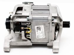 32033617 MOTOR(12-14/ 59-60-61 DC)TYPE 27-WELLIN