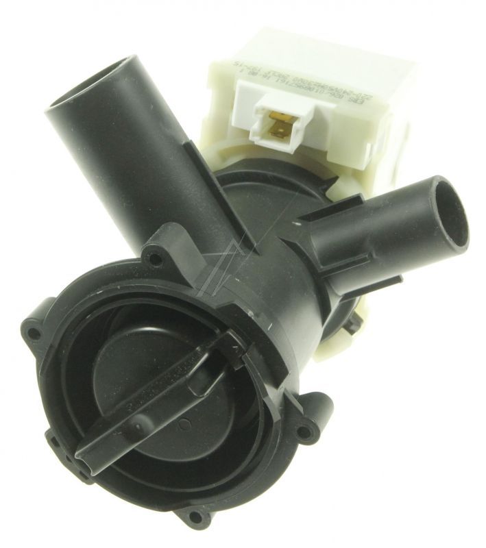EBS026 00145787 ODVODNA PUMPA