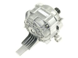 2841940200 C00865659 ATLAS MOTOR