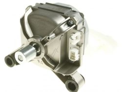 DC93-00630A ASSY MOTOR BLDC, F4 24MM PRESS HOUSING TY