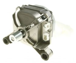DC93-00630A ASSY MOTOR BLDC, F4 24MM PRESS HOUSING TY