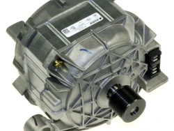 2841940200 C00865659 ATLAS MOTOR