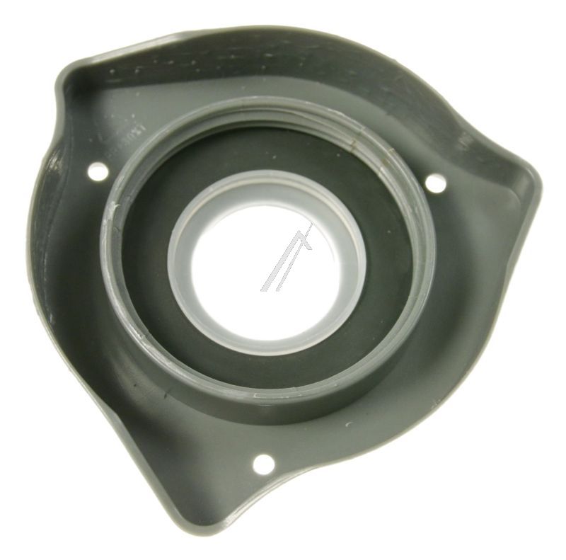 710289 POKLOPAC POSUDE S.M ZA SO